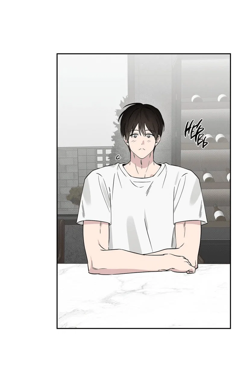 Манга Самая большая удача в жизни - Глава 65 Страница 5