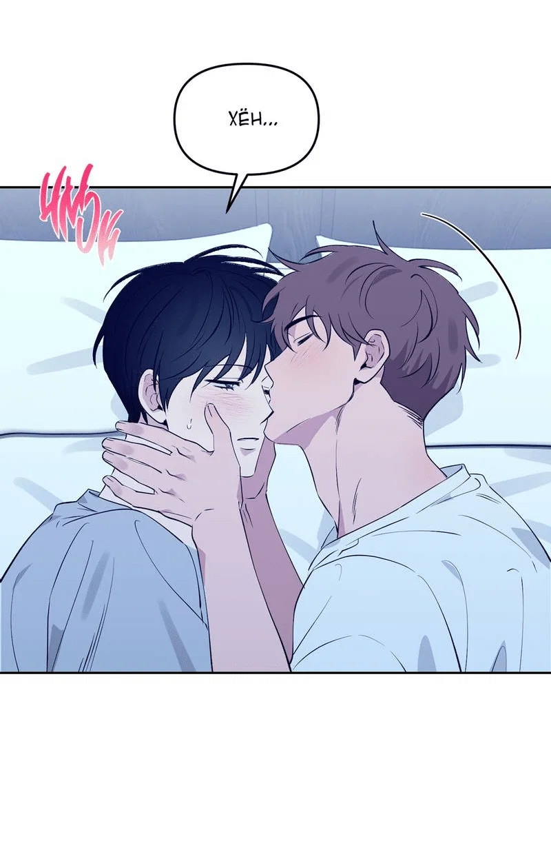 Манга Самая большая удача в жизни - Глава 64 Страница 9