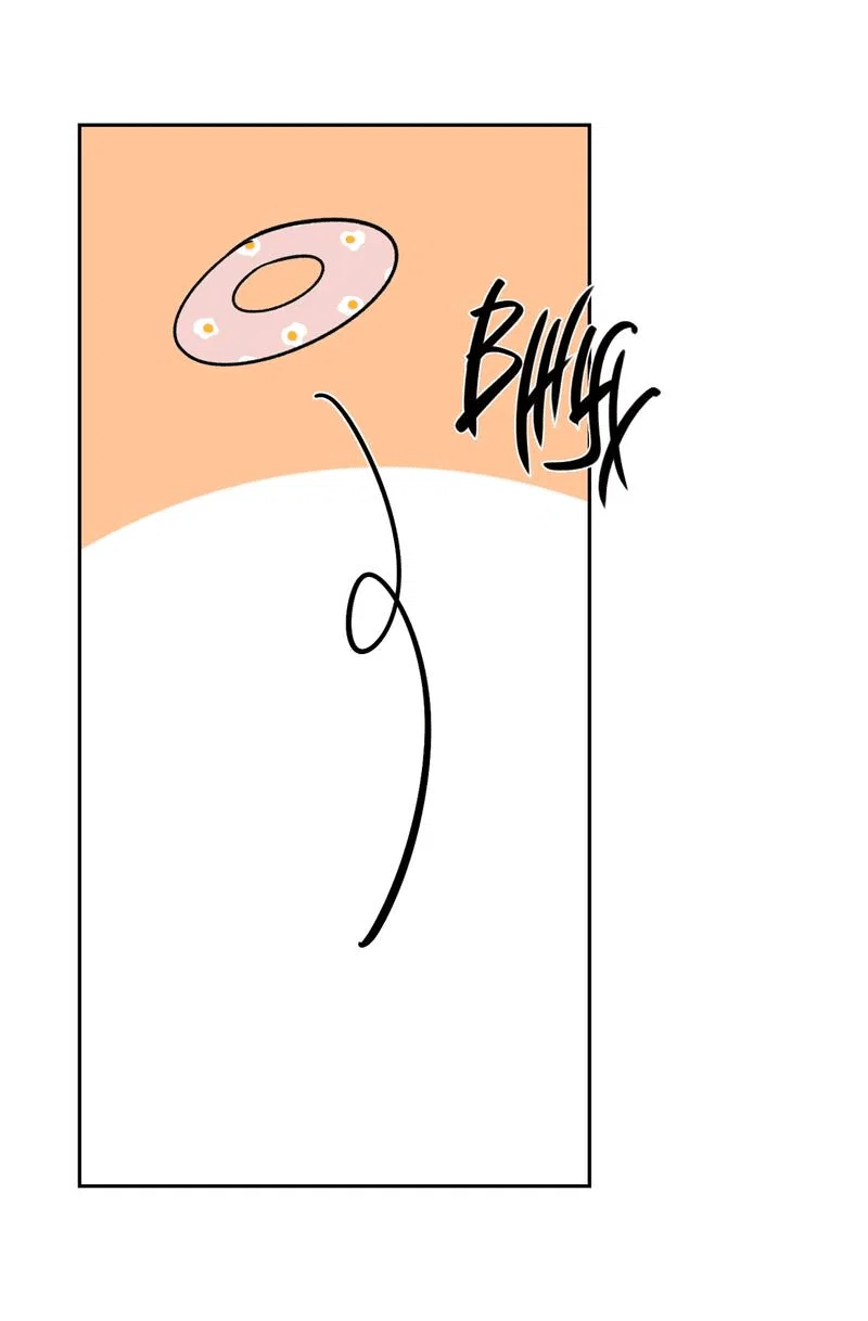 Манга Самая большая удача в жизни - Глава 64 Страница 37