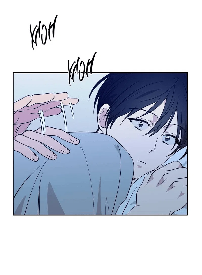 Манга Самая большая удача в жизни - Глава 64 Страница 22