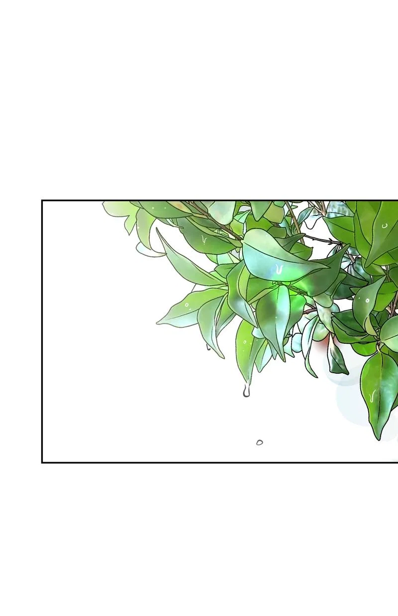 Манга Самая большая удача в жизни - Глава 64 Страница 26