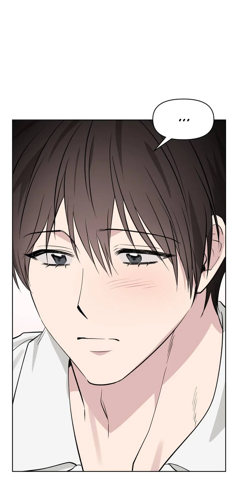 Манга Самая большая удача в жизни - Глава 66 Страница 22