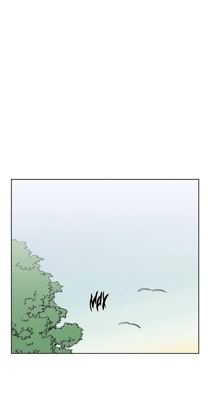 Манга Самая большая удача в жизни - Глава 66 Страница 29