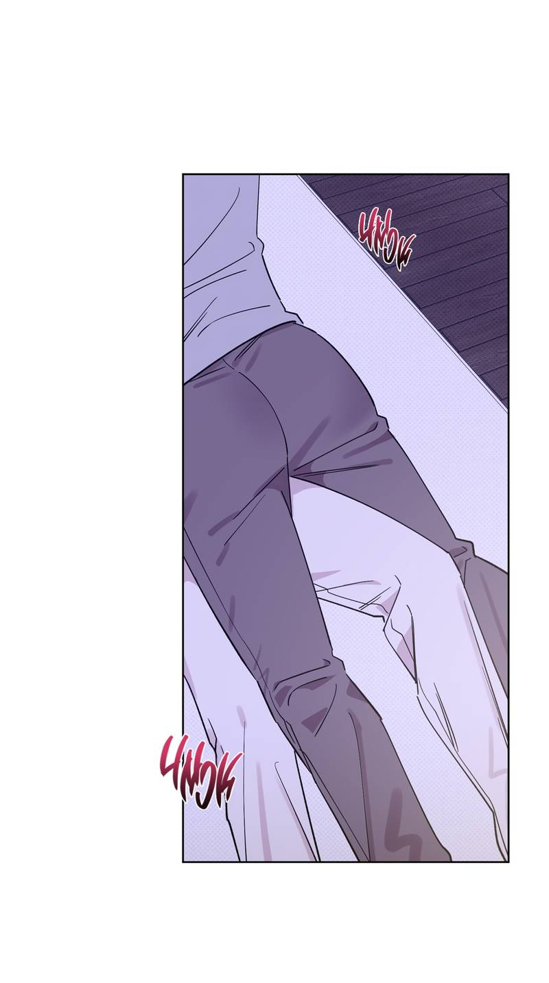 Манга Самая большая удача в жизни - Глава 68 Страница 18