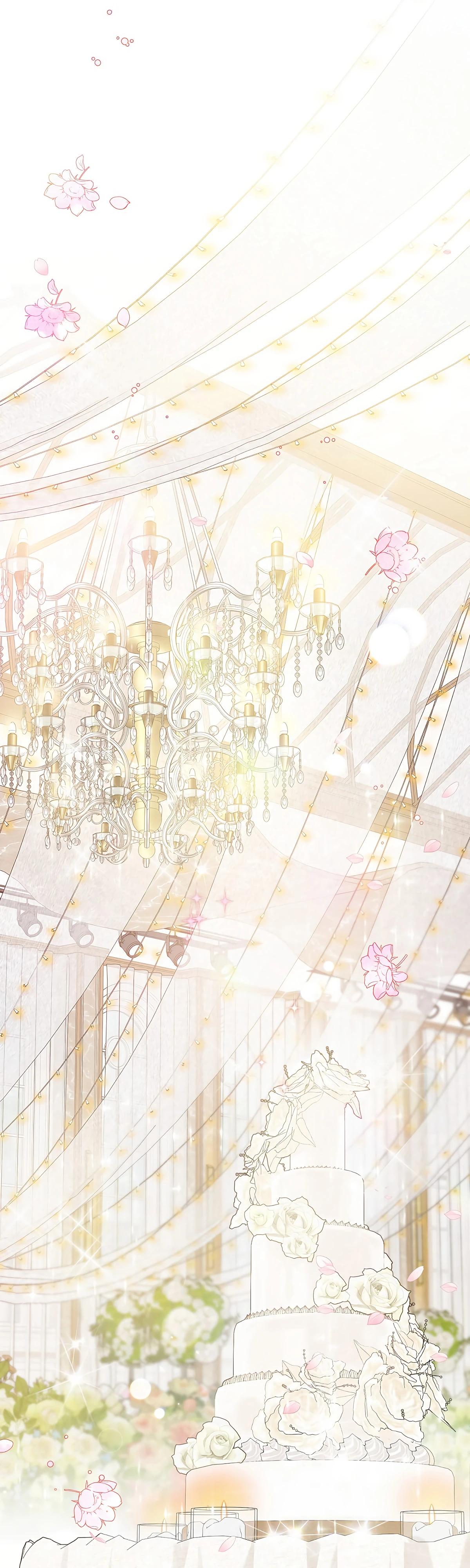 Манга Особые поручения президента - Глава 110 Страница 10