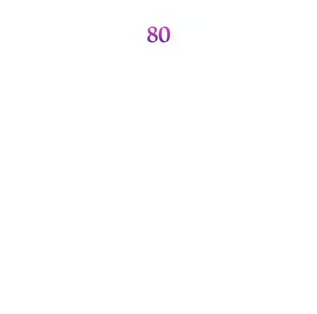 Манга Я сделала из него злодея - Глава 80 Страница 30
