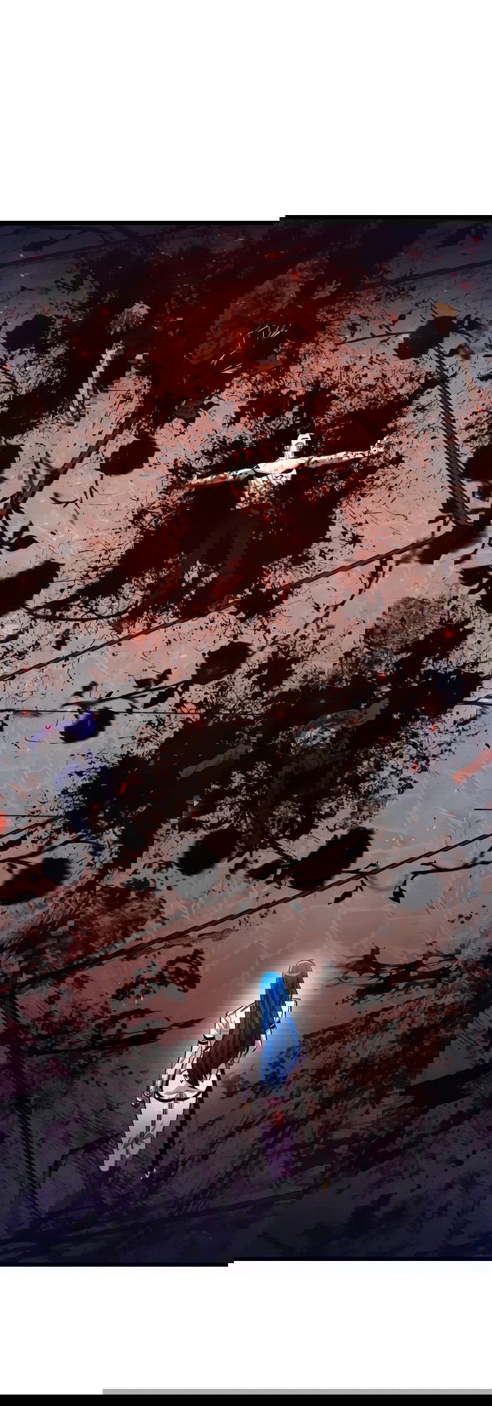 Манга Герой напрокат - Глава 15 Страница 48