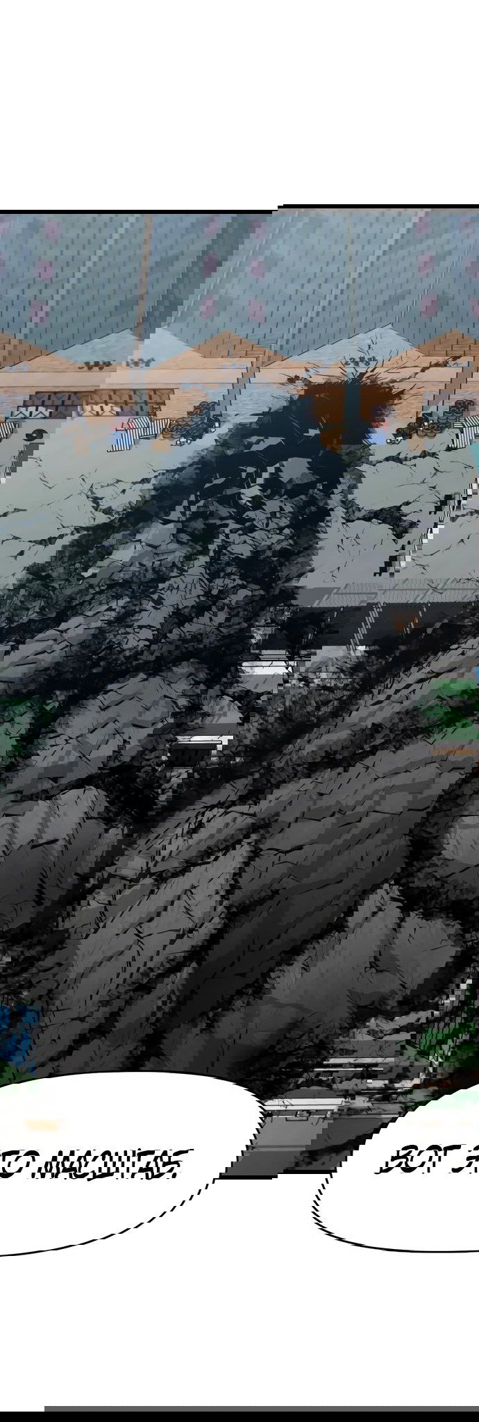 Манга Герой напрокат - Глава 15 Страница 20