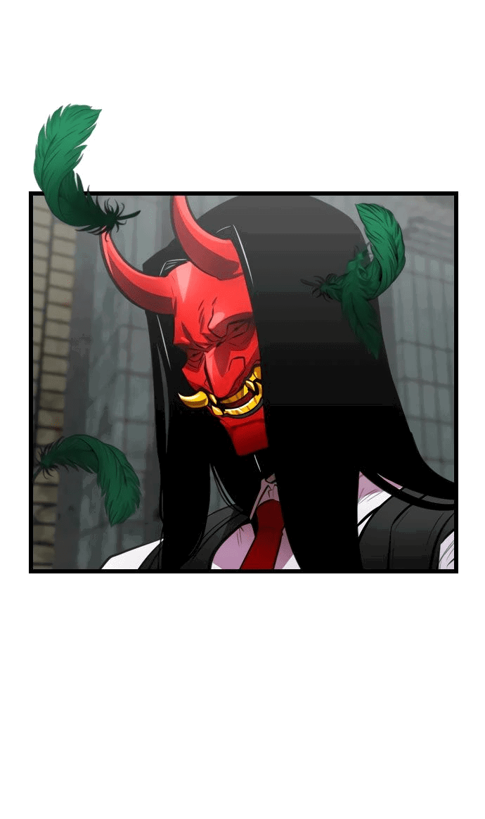 Манга Герой напрокат - Глава 15 Страница 73