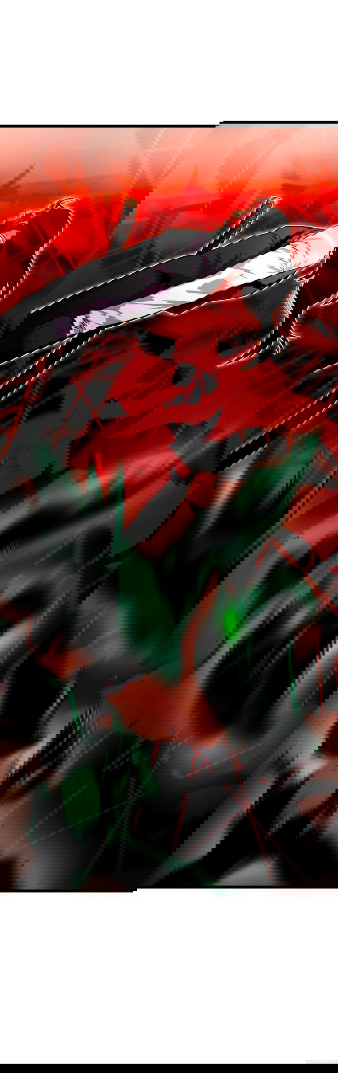 Манга Герой напрокат - Глава 15 Страница 77