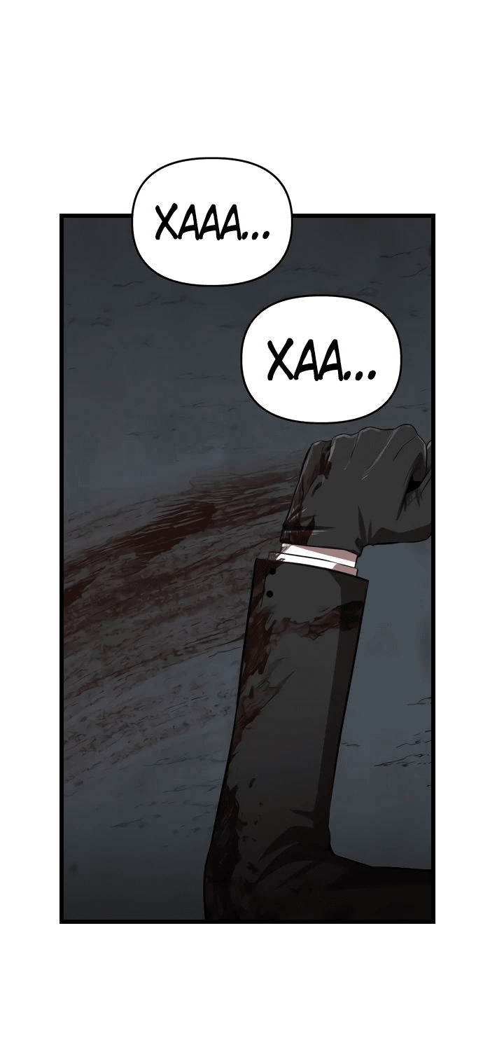 Манга Герой напрокат - Глава 15 Страница 51