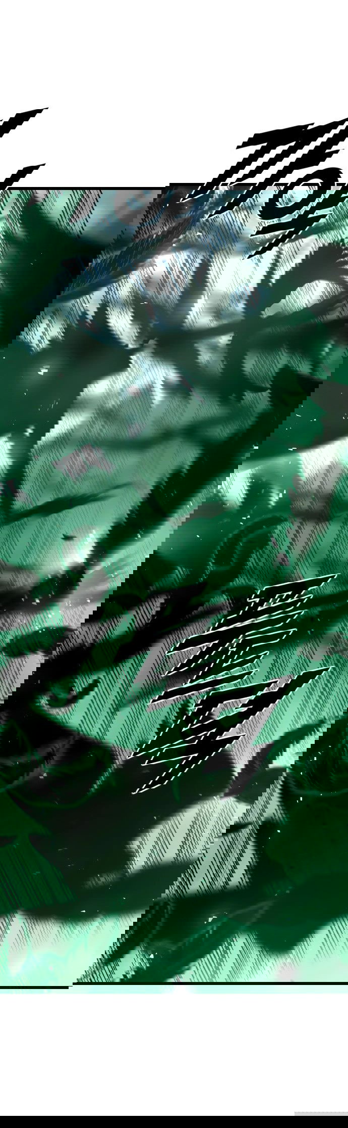 Манга Герой напрокат - Глава 15 Страница 76