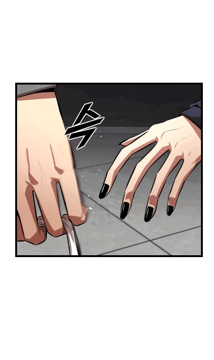 Манга Герой напрокат - Глава 15 Страница 3