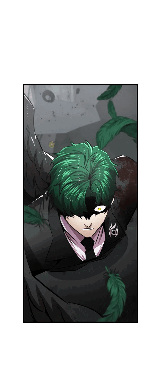 Манга Герой напрокат - Глава 15 Страница 78