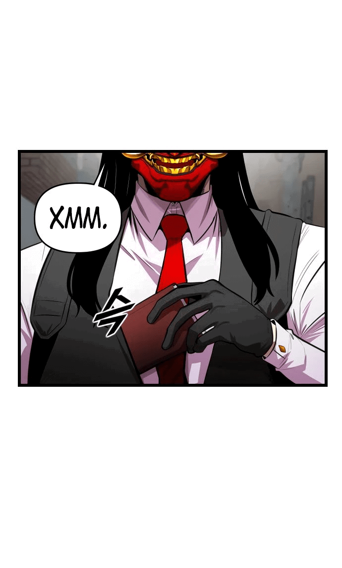 Манга Герой напрокат - Глава 15 Страница 60