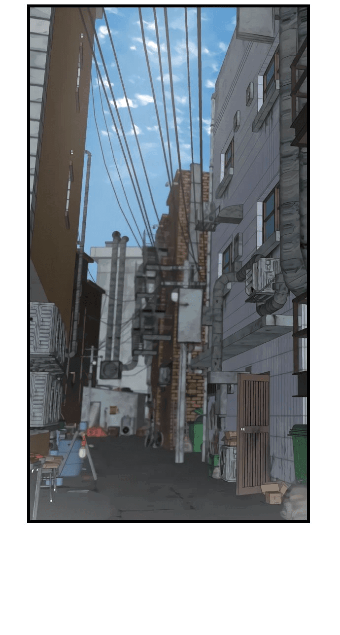 Манга Герой напрокат - Глава 15 Страница 50