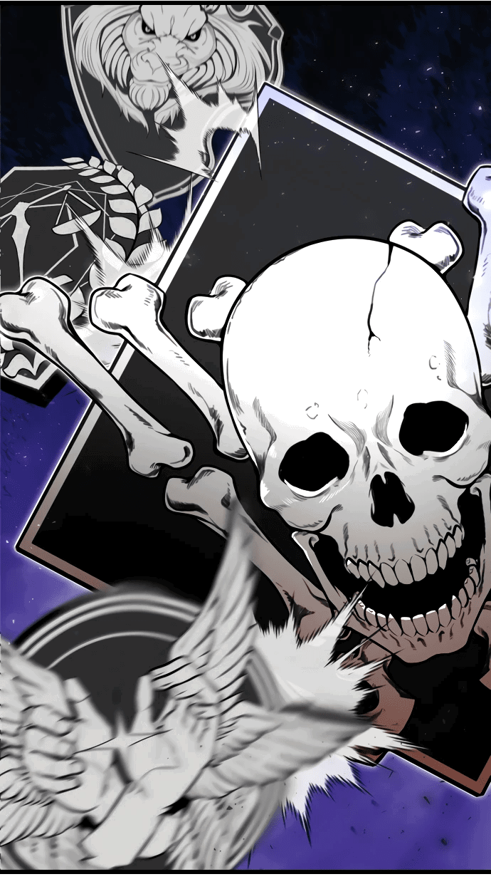 Манга Герой напрокат - Глава 14 Страница 40