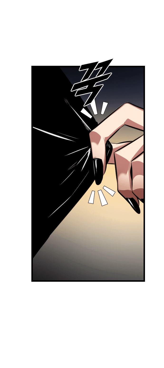 Манга Герой напрокат - Глава 14 Страница 72