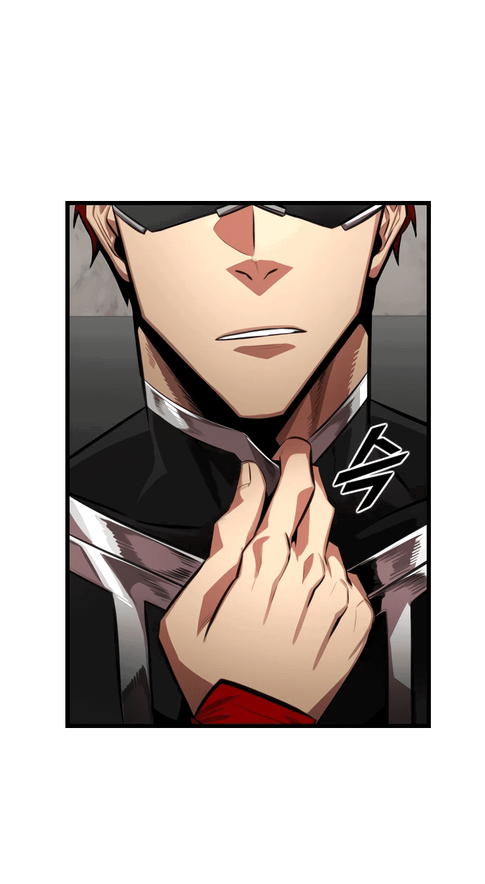 Манга Герой напрокат - Глава 14 Страница 21