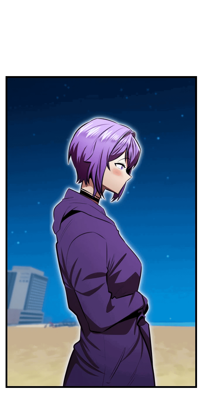 Манга Герой напрокат - Глава 19 Страница 60