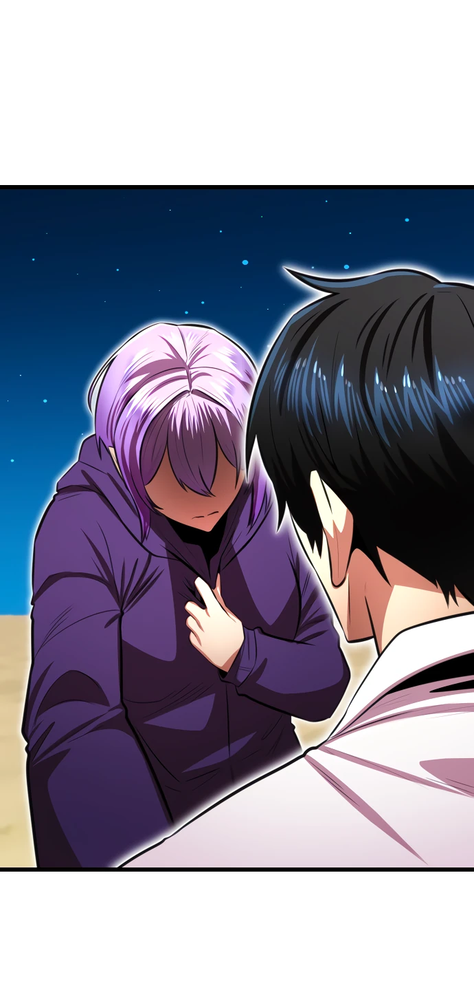 Манга Герой напрокат - Глава 19 Страница 65