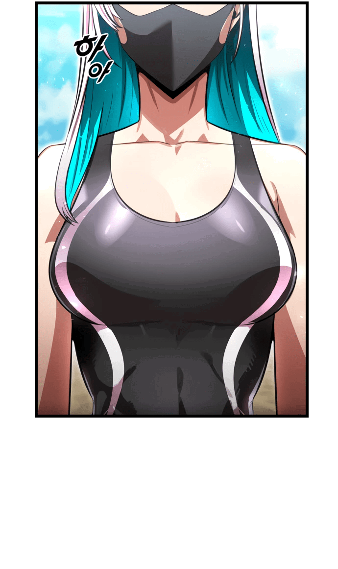 Манга Герой напрокат - Глава 19 Страница 14