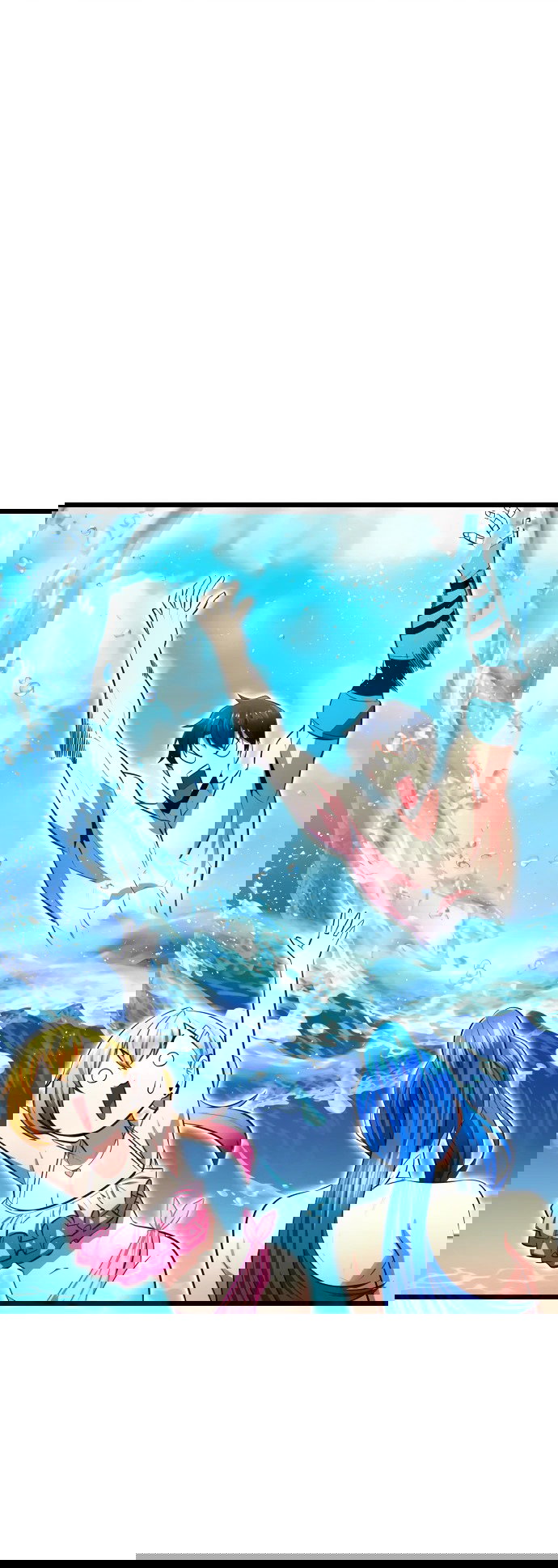 Манга Герой напрокат - Глава 19 Страница 37