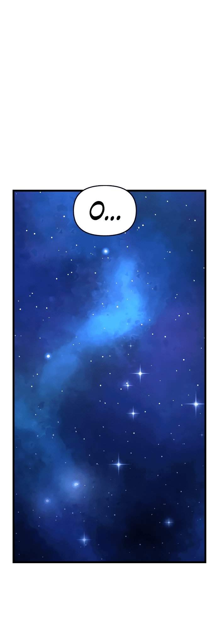 Манга Герой напрокат - Глава 19 Страница 40