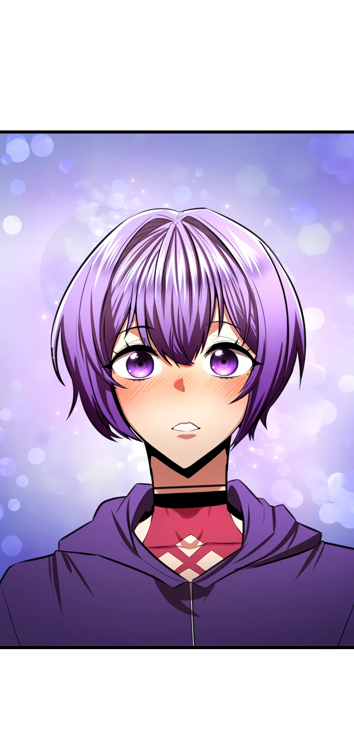 Манга Герой напрокат - Глава 19 Страница 58