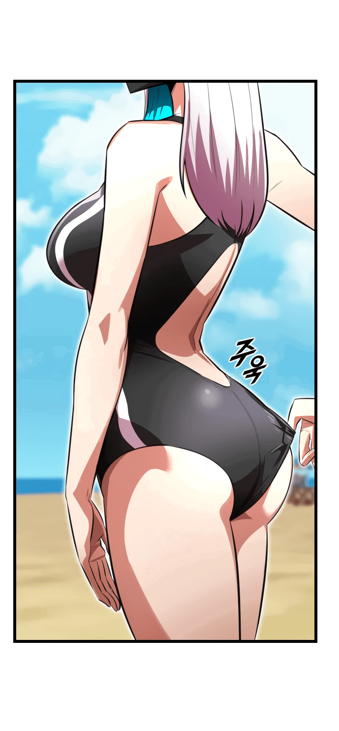 Манга Герой напрокат - Глава 19 Страница 15