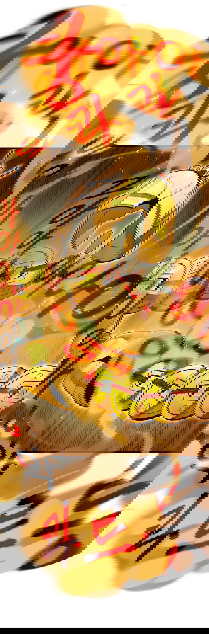 Манга Герой напрокат - Глава 18 Страница 59