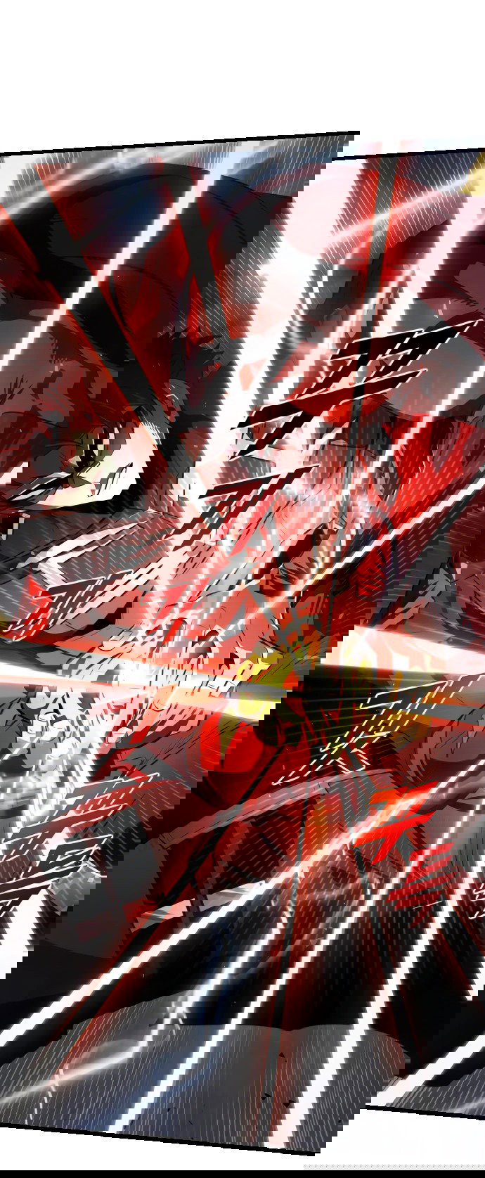 Манга Герой напрокат - Глава 18 Страница 20