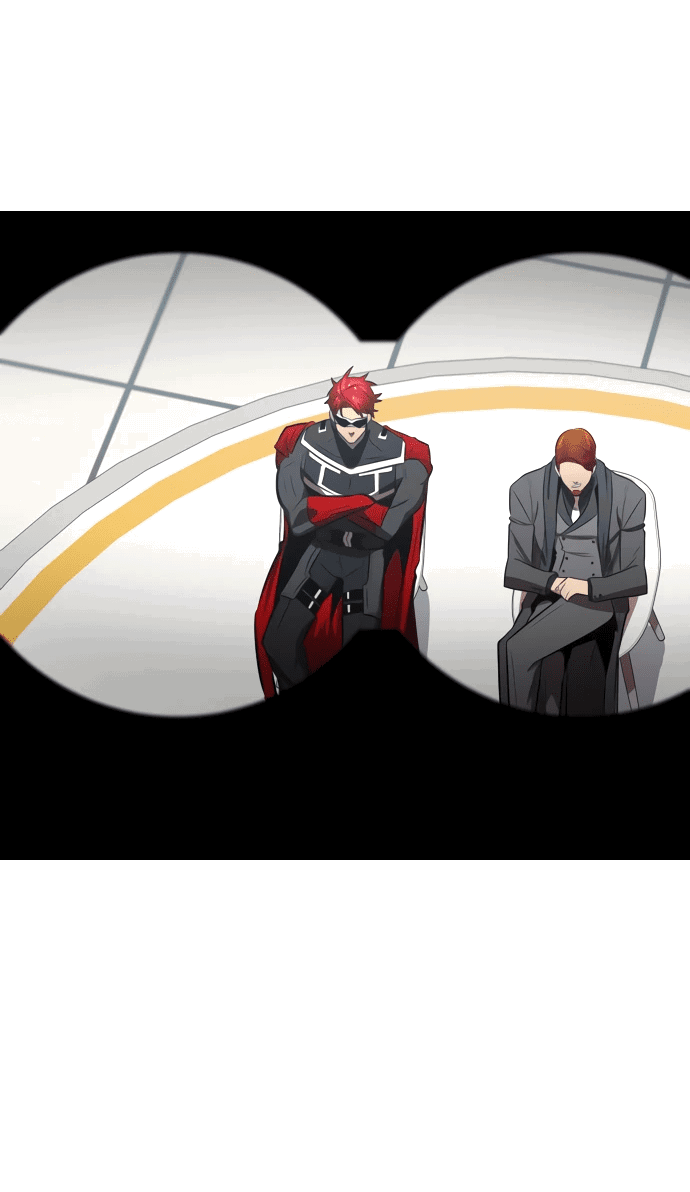 Манга Герой напрокат - Глава 18 Страница 44