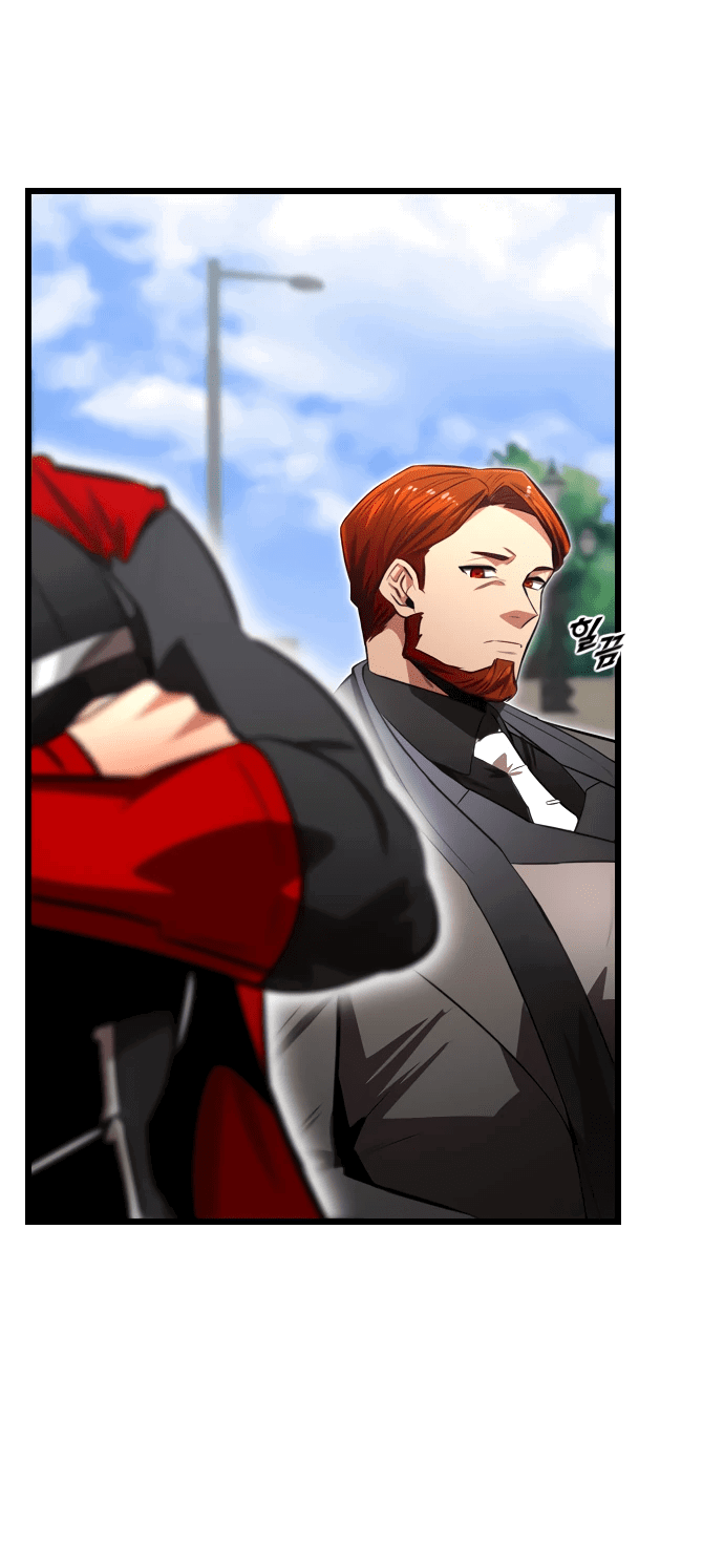 Манга Герой напрокат - Глава 18 Страница 39