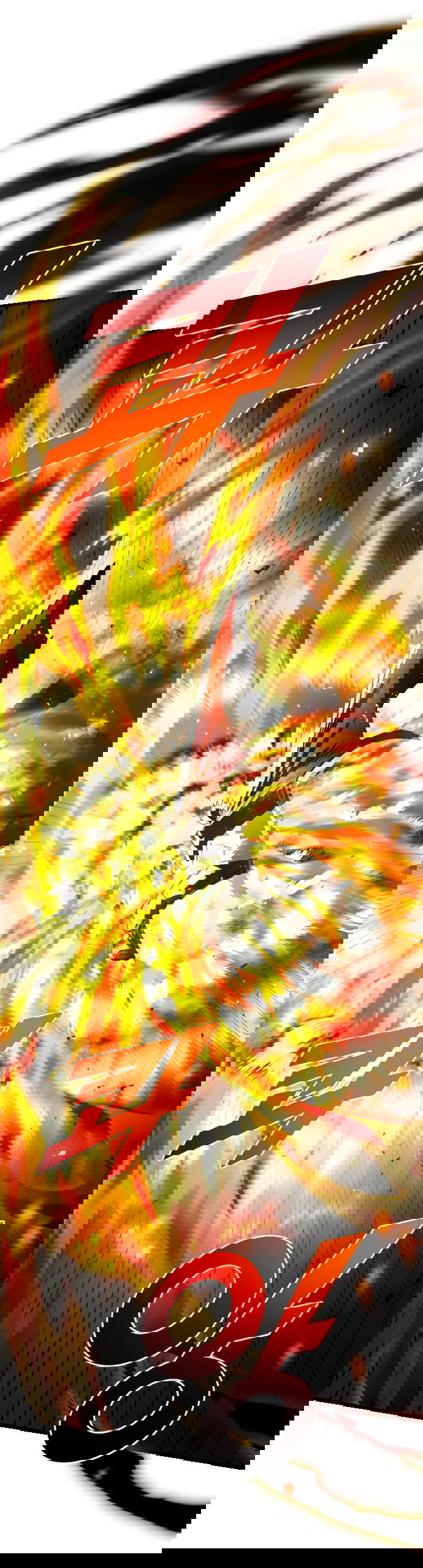 Манга Герой напрокат - Глава 18 Страница 21