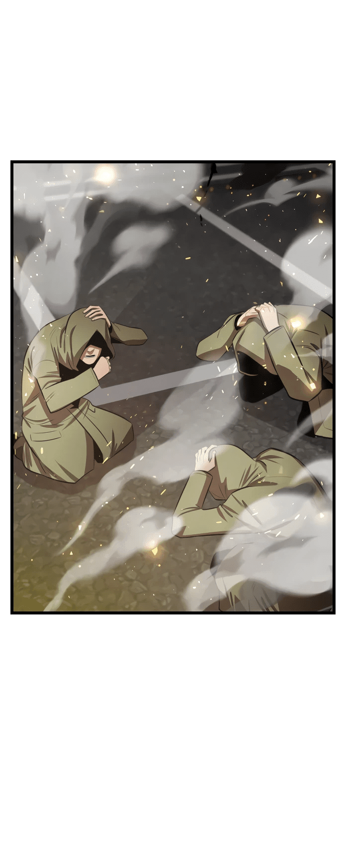 Манга Герой напрокат - Глава 18 Страница 24