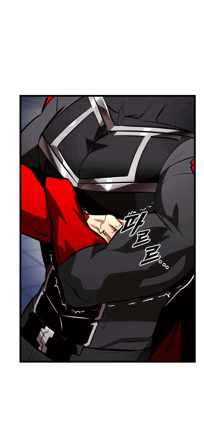 Манга Герой напрокат - Глава 18 Страница 40