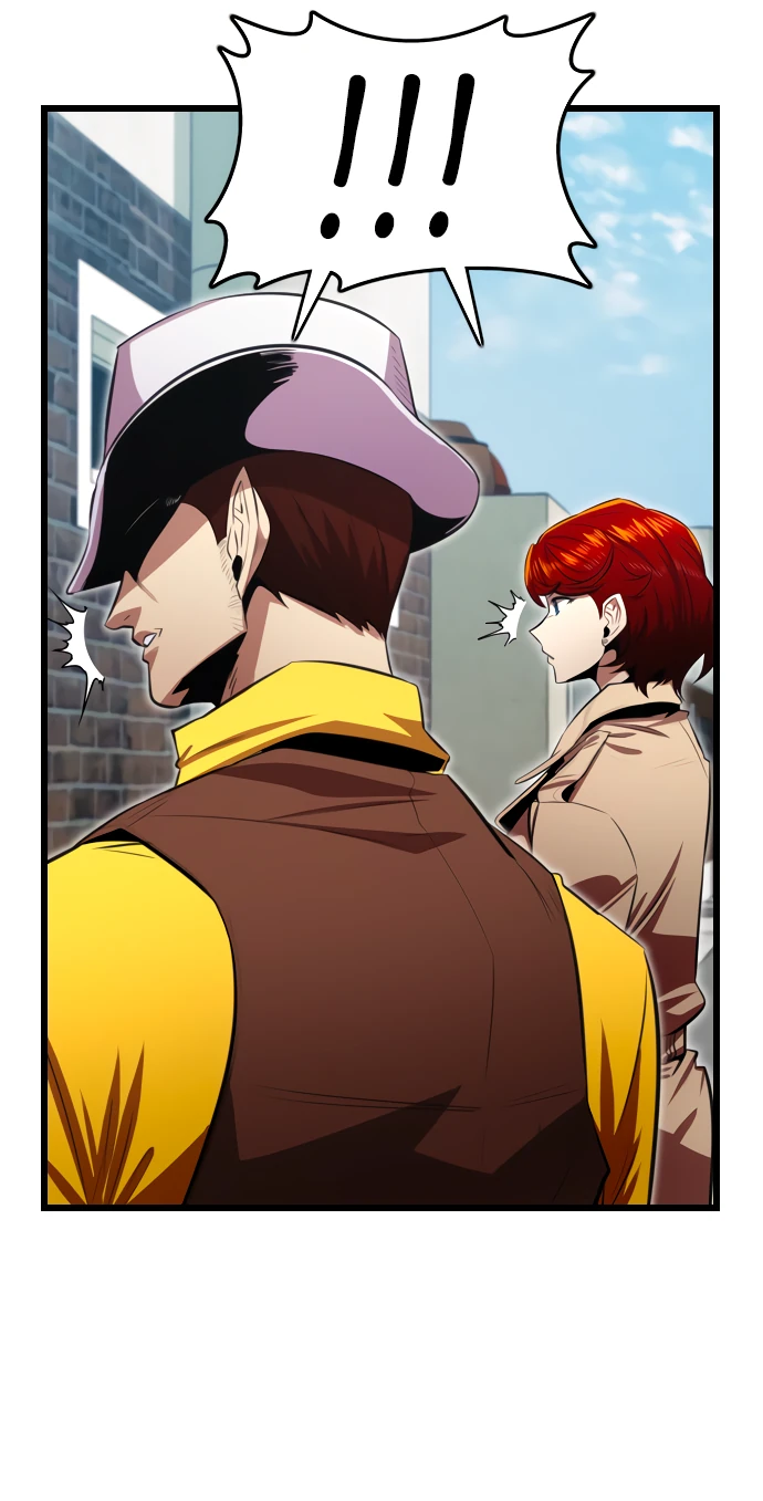 Манга Герой напрокат - Глава 17 Страница 14