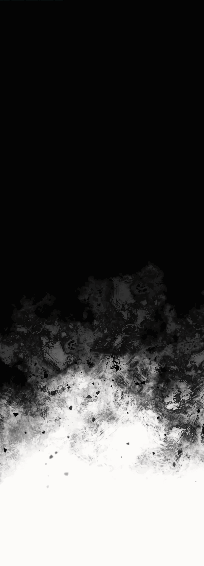 Манга Герой напрокат - Глава 17 Страница 8