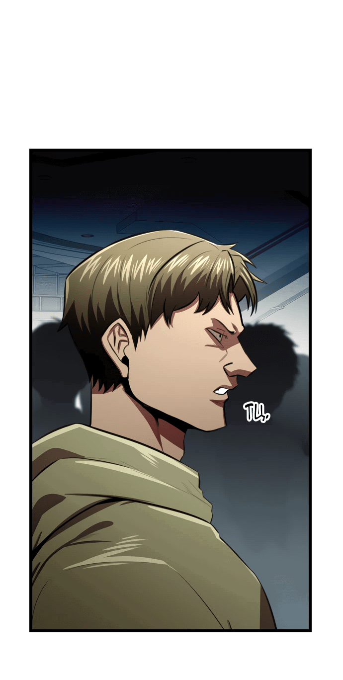 Манга Герой напрокат - Глава 17 Страница 44