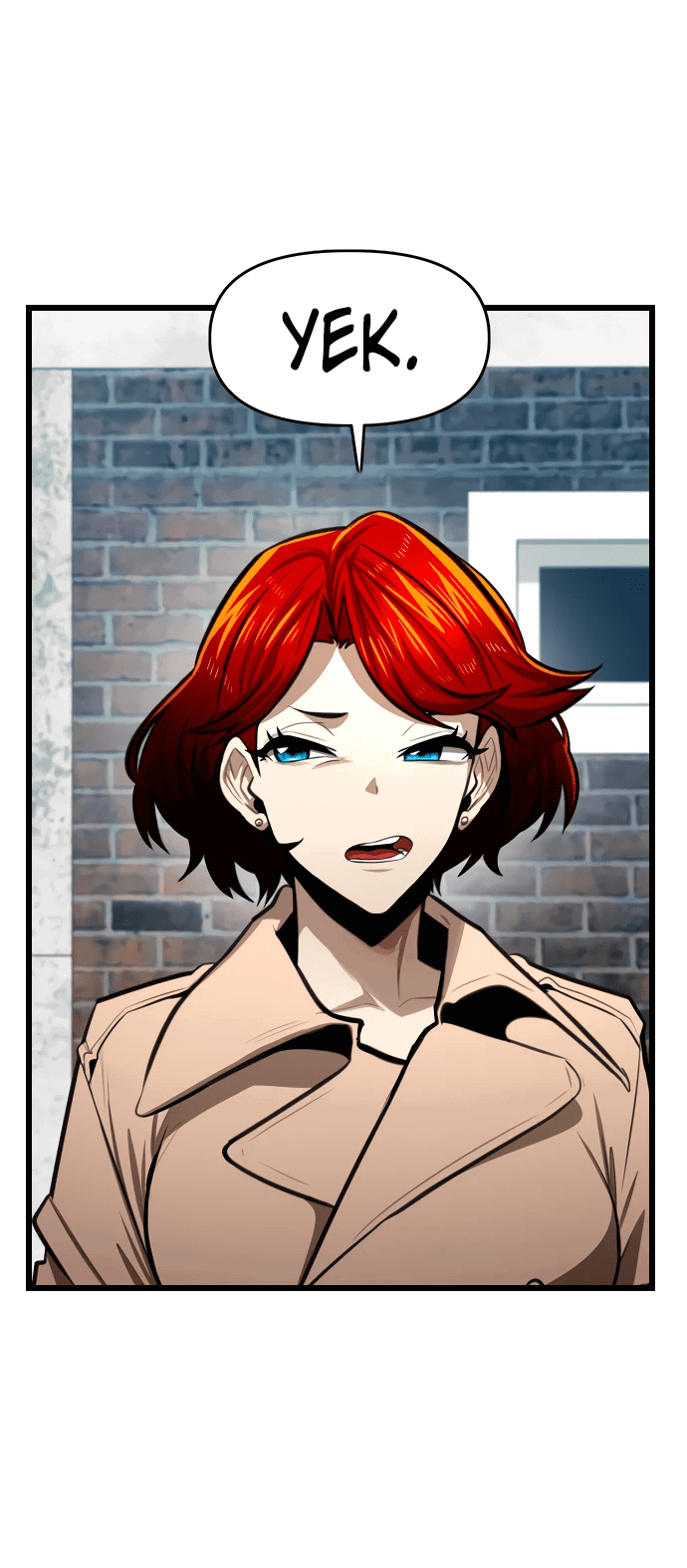 Манга Герой напрокат - Глава 17 Страница 9