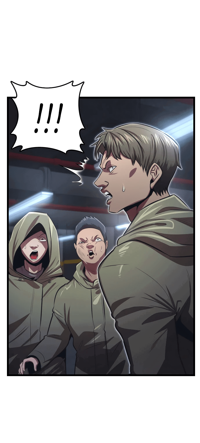 Манга Герой напрокат - Глава 17 Страница 63