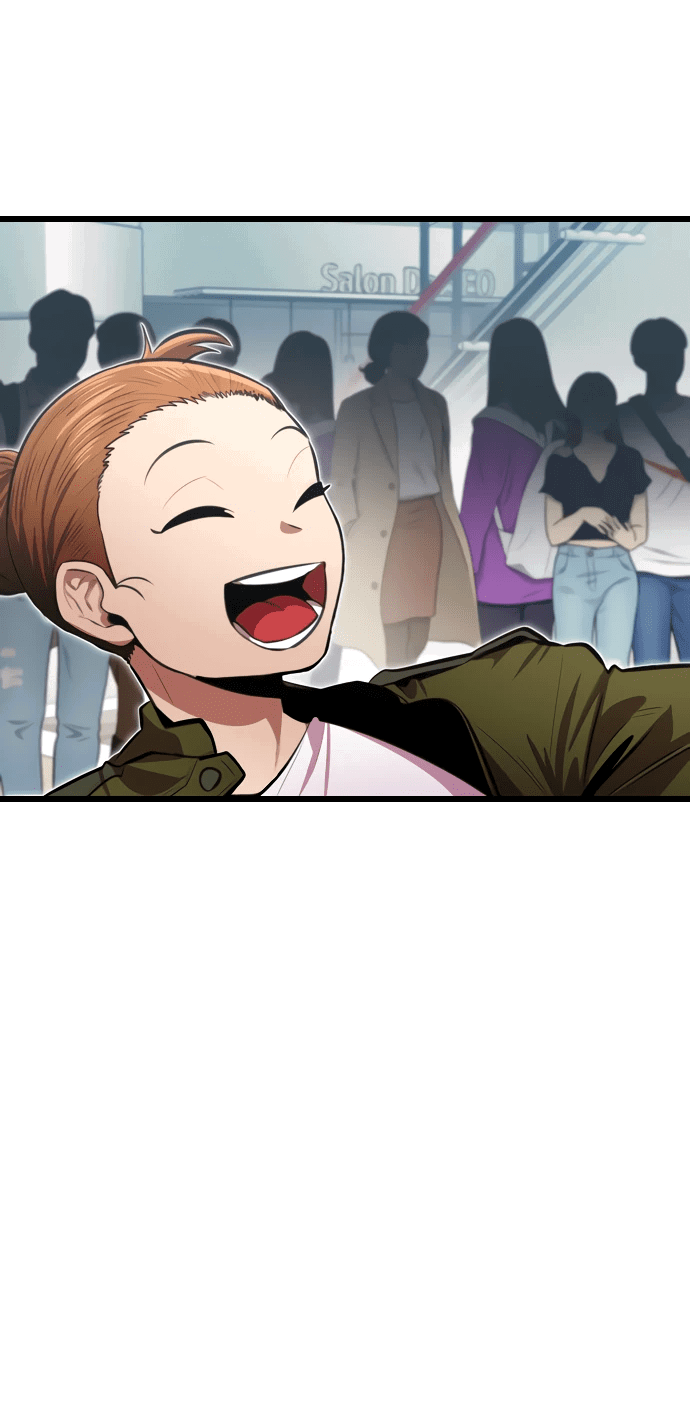 Манга Герой напрокат - Глава 17 Страница 78