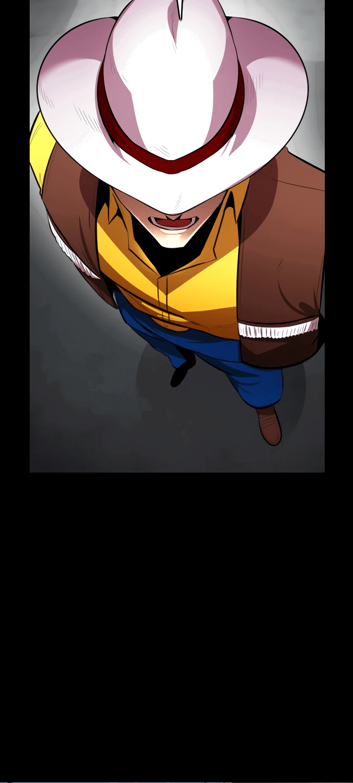 Манга Герой напрокат - Глава 17 Страница 3