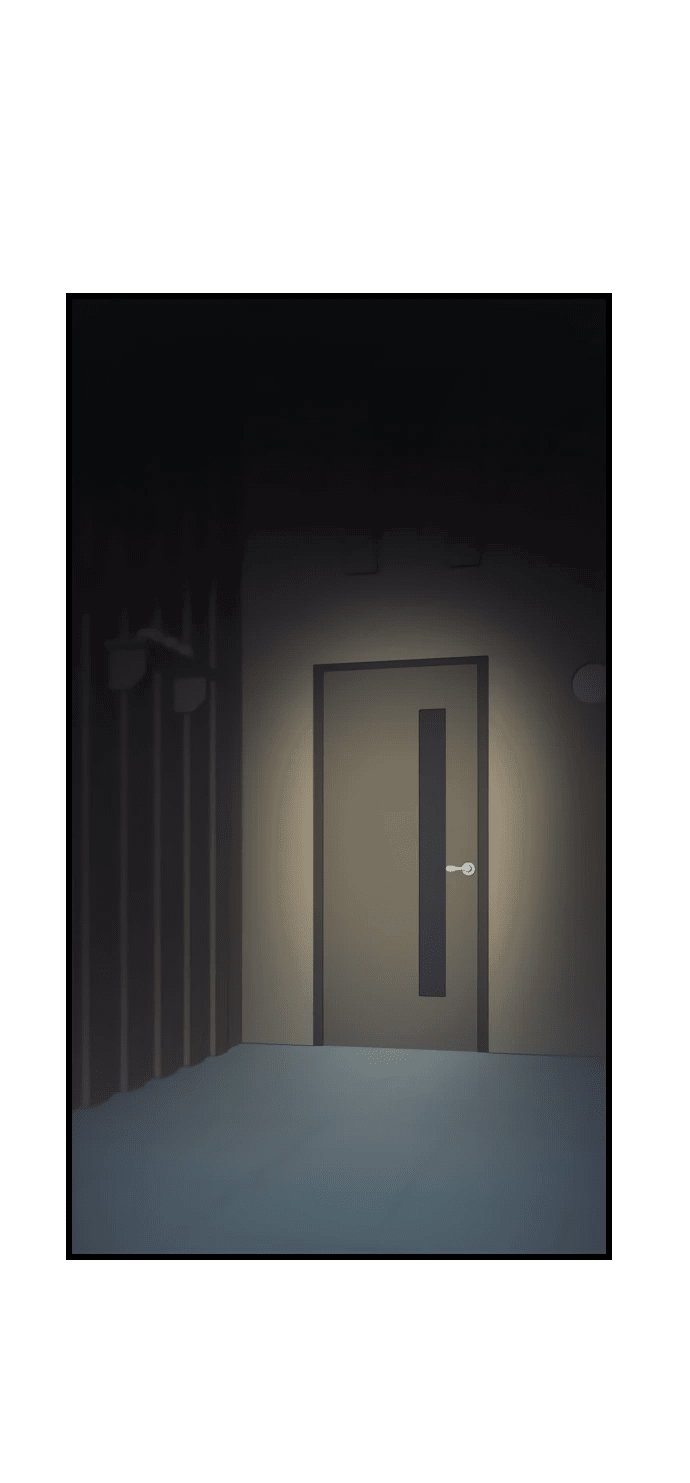 Манга Герой напрокат - Глава 16 Страница 21