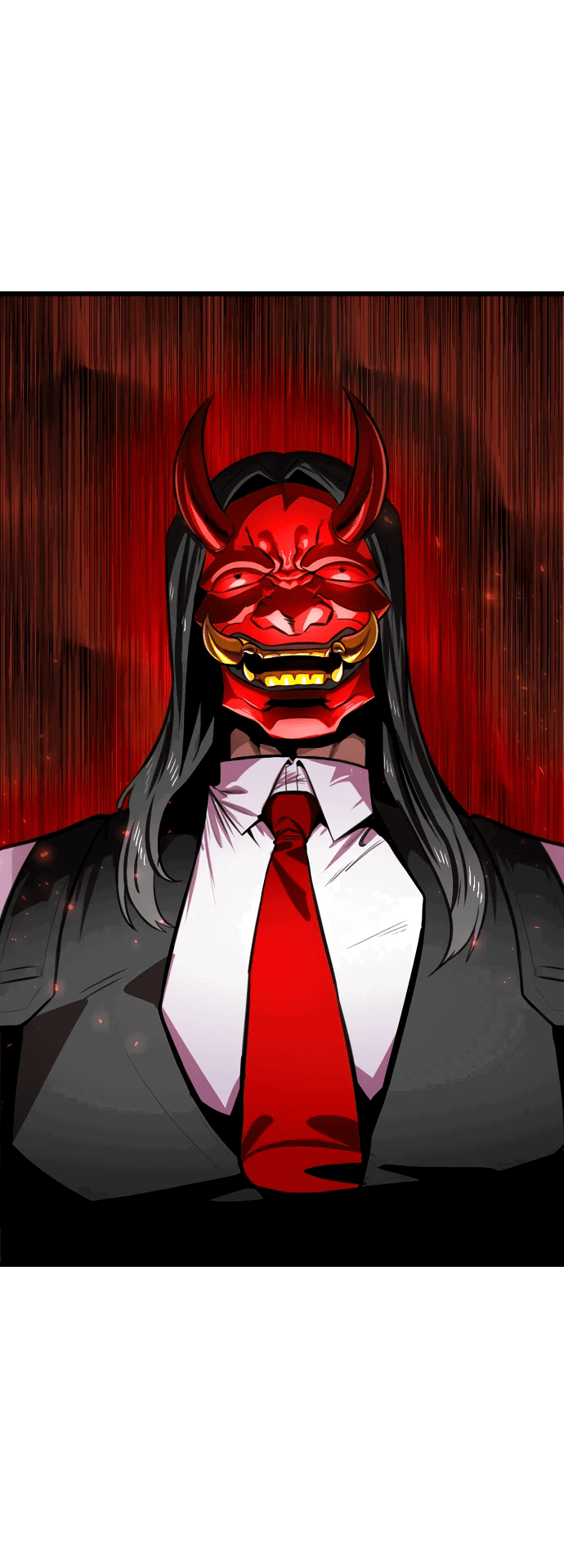 Манга Герой напрокат - Глава 16 Страница 46