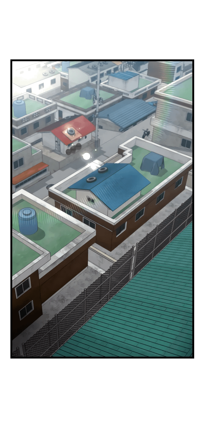 Манга Герой напрокат - Глава 16 Страница 58