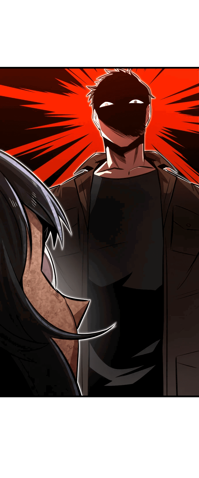 Манга Герой напрокат - Глава 16 Страница 12