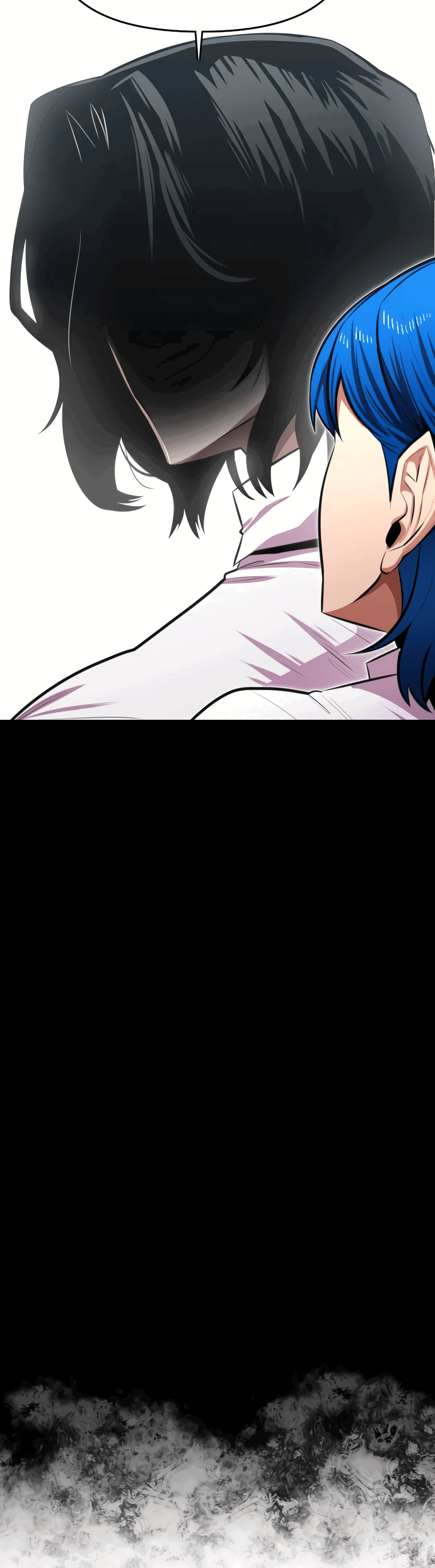 Манга Герой напрокат - Глава 16 Страница 51