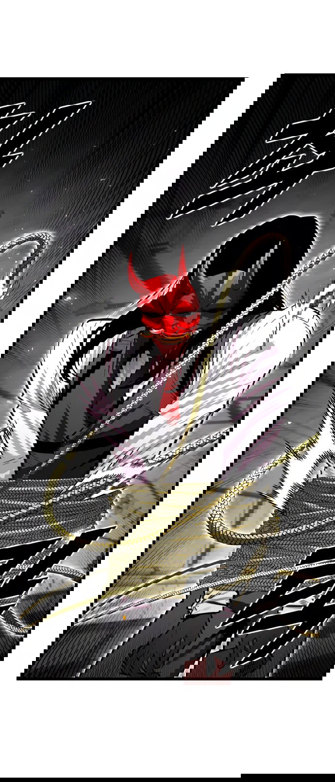 Манга Герой напрокат - Глава 20 Страница 63